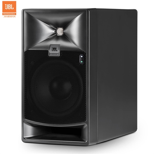 Loa JBL 705P 2
